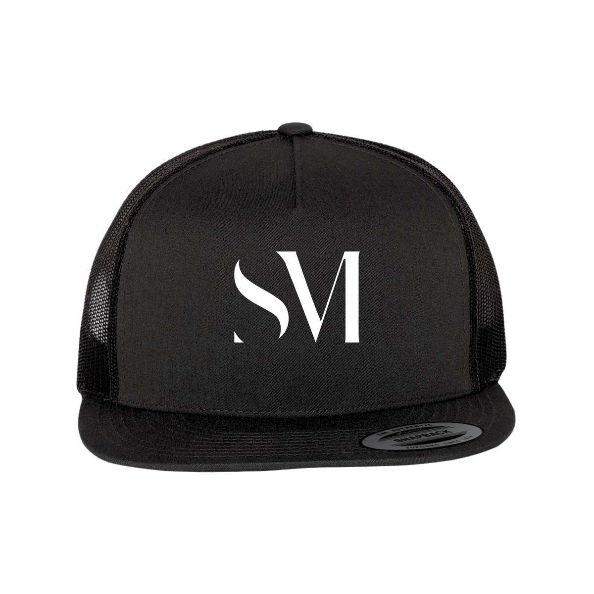 STRUCTURE MODERNE HAT