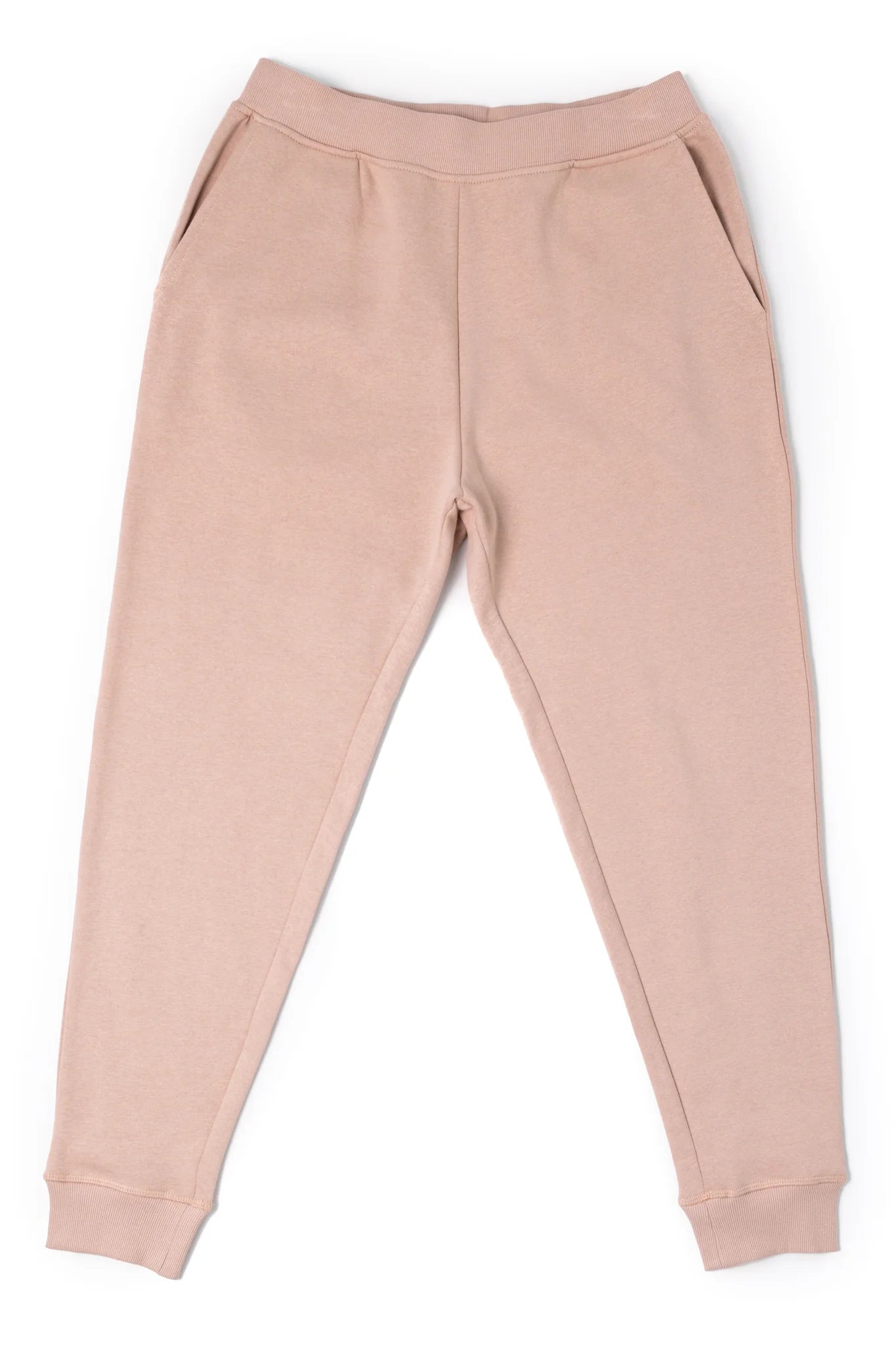 Pantalon de jogging décontracté
