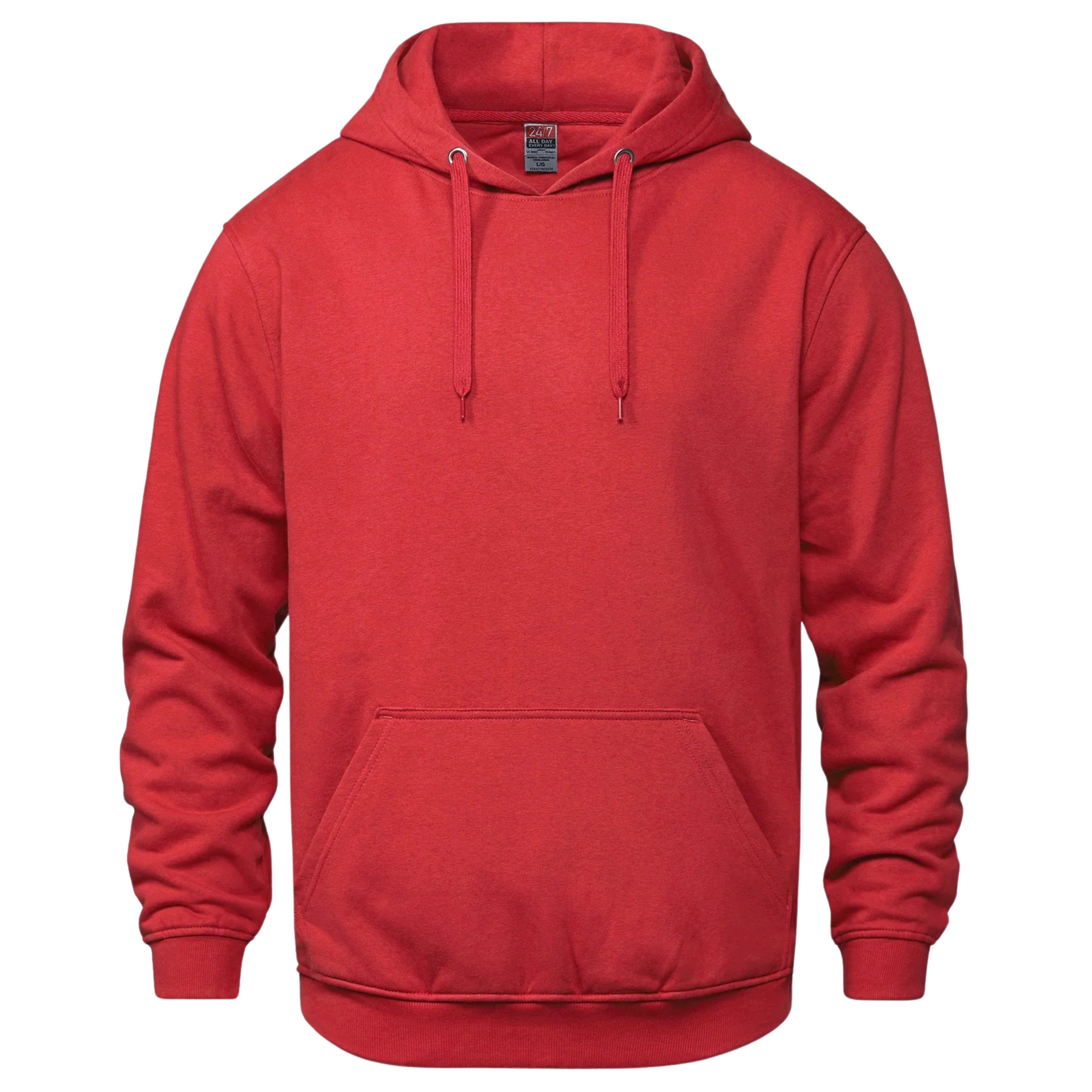 Youth Hoodie