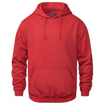 Load image into Gallery viewer, Youth Hoodie
