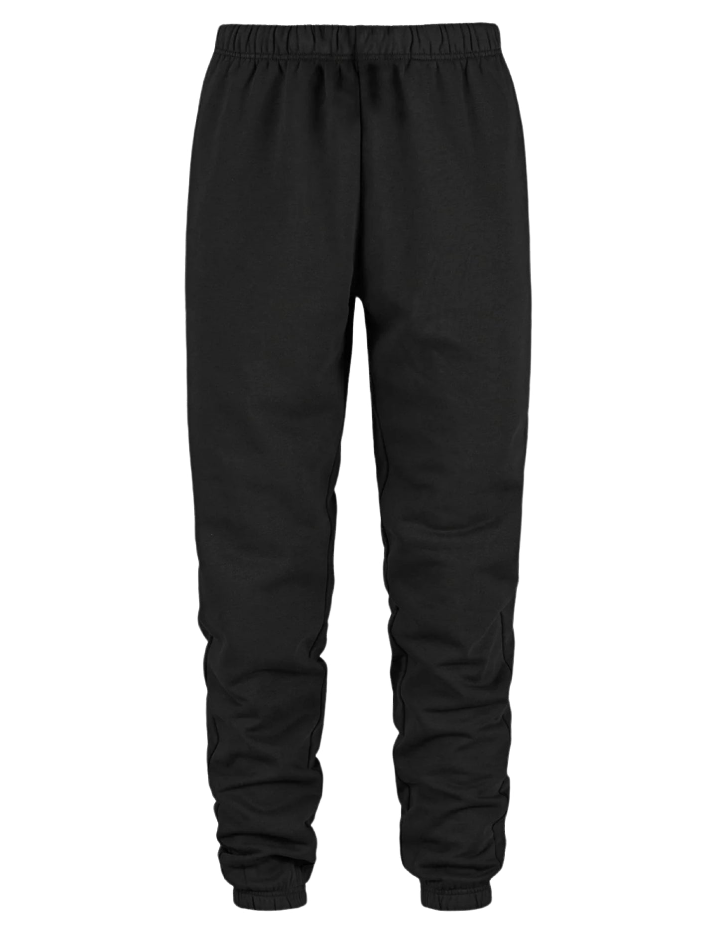 Pantalon de survêtement vierge EMD Youth