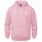 Load image into Gallery viewer, DUNANY YOUTH HOODIE
