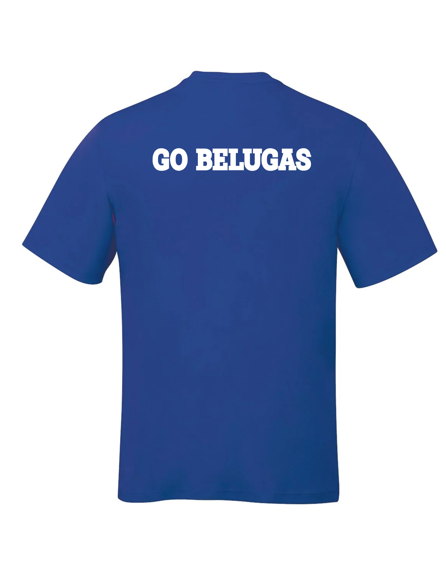 CEDAR PARK YOUTH TSHIRT