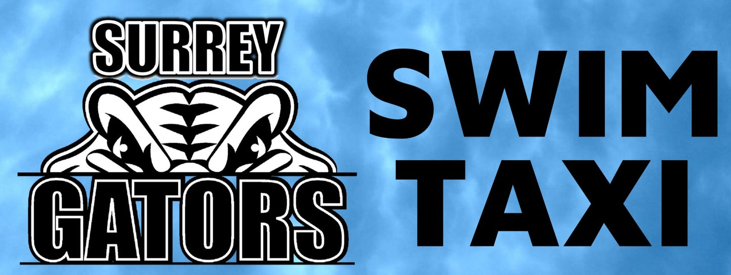 Grand autocollant SP