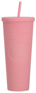 Gobelet clouté Edgewater 24oz