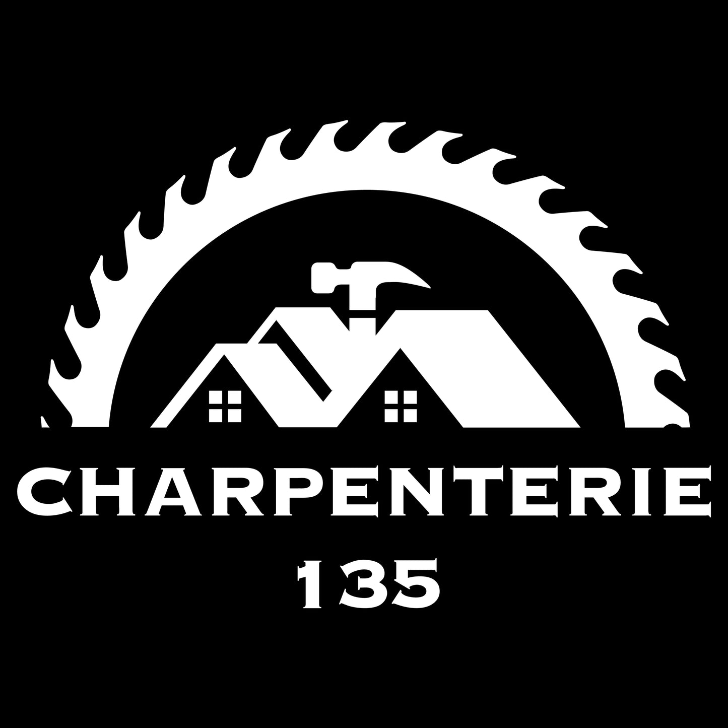 EFPC T-SHIRT - GROUPE 135