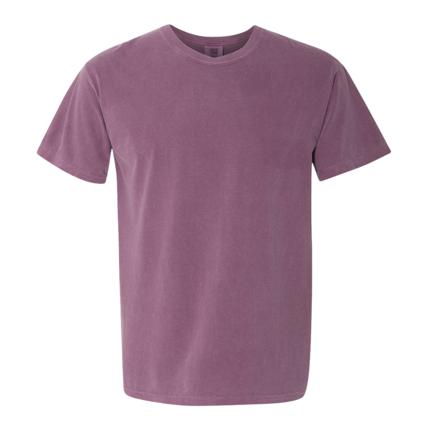 T-shirt Comfort Colors