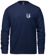 Load image into Gallery viewer, LL LONG SLEEVE T-SHIRT
