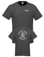Load image into Gallery viewer, EFPC- ATP T-SHIRT
