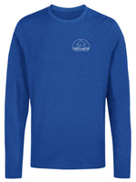 Load image into Gallery viewer, AH Long Sleeve T-Shirt
