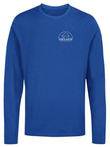 AH Long Sleeve T-Shirt