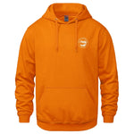 Load image into Gallery viewer, DUNANY YOUTH HOODIE
