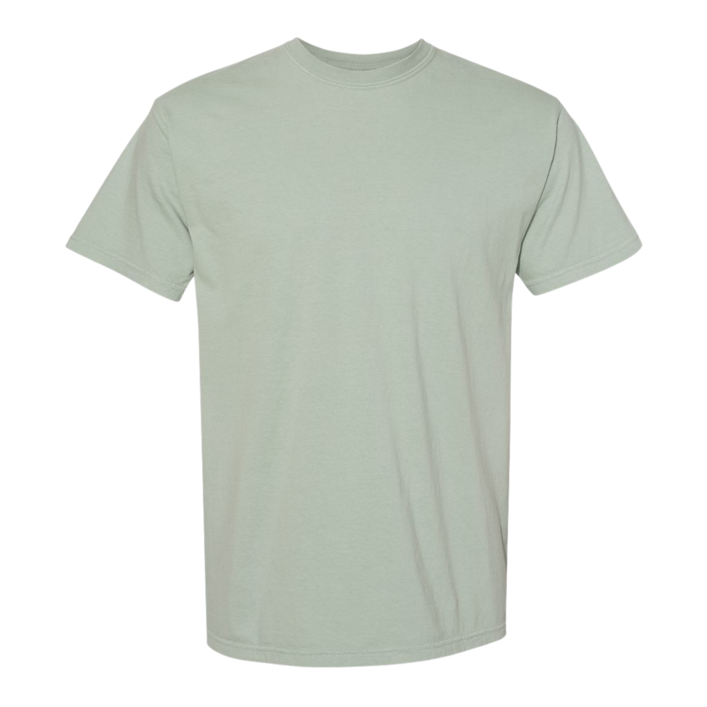 T-shirt Comfort Colors