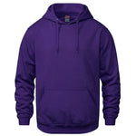 Load image into Gallery viewer, Youth Hoodie
