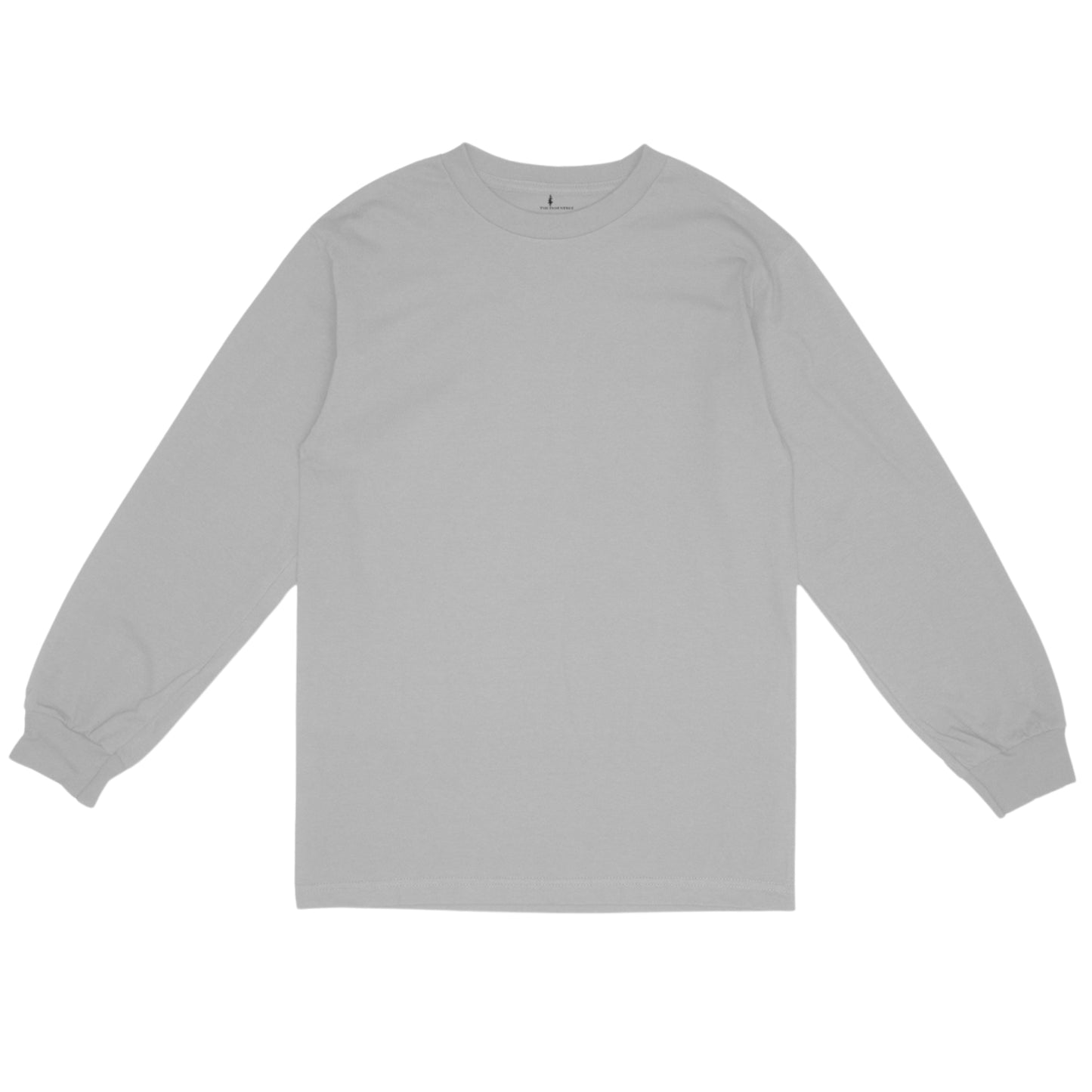 BTS Youth Long Sleeve T-shirt