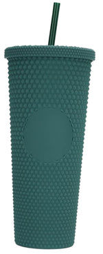 Charger l'image dans la visionneuse de galerie, Edgewater Studded Tumbler 24oz
