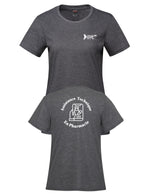 Load image into Gallery viewer, EFPC- ATP T-SHIRT FOR WOMEN
