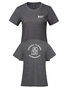EFPC- ATP T-SHIRT FOR WOMEN