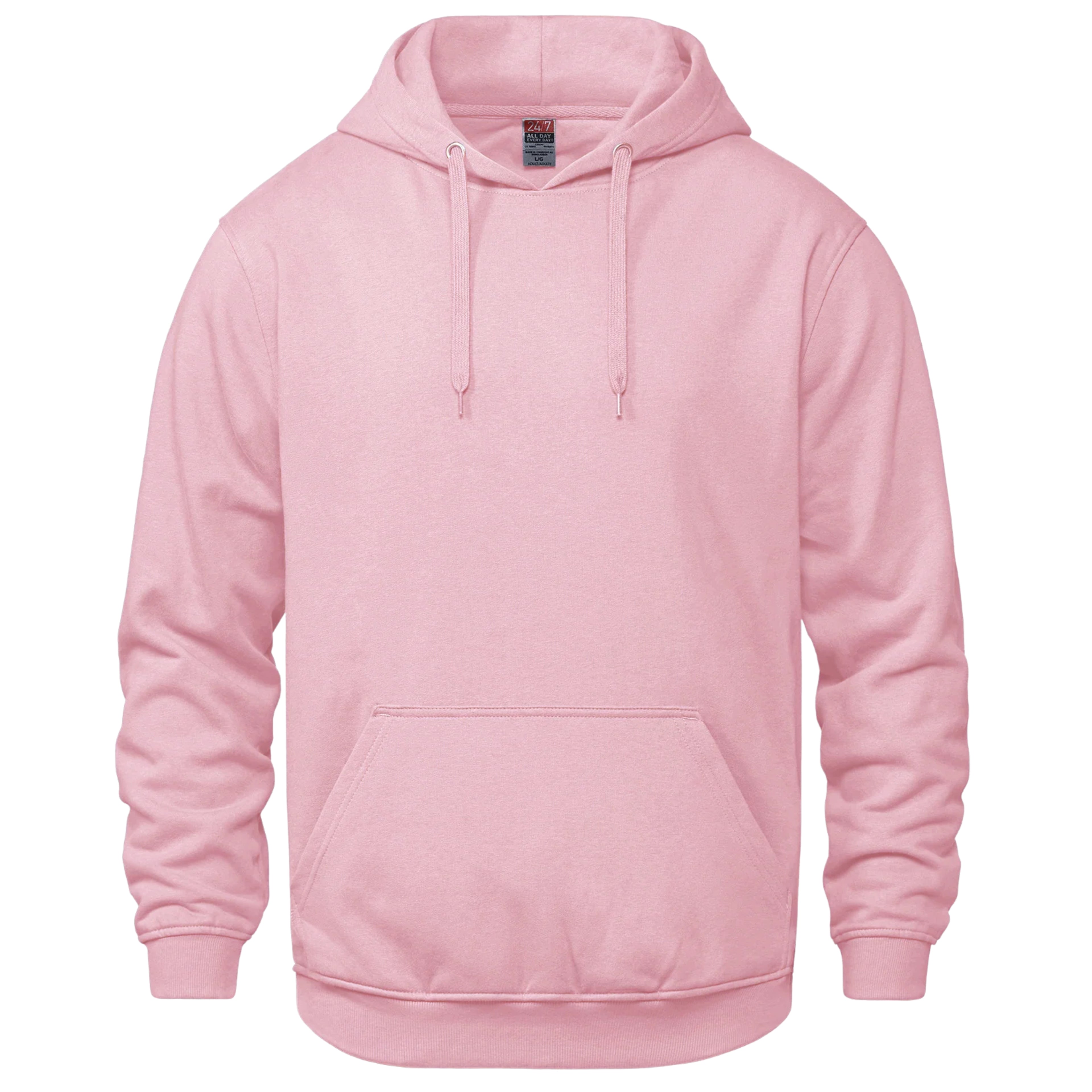 Youth Hoodie