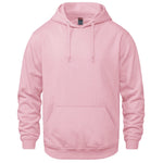 Load image into Gallery viewer, Youth Hoodie
