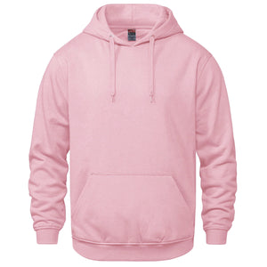 Youth Hoodie