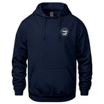 Load image into Gallery viewer, DUNANY YOUTH HOODIE
