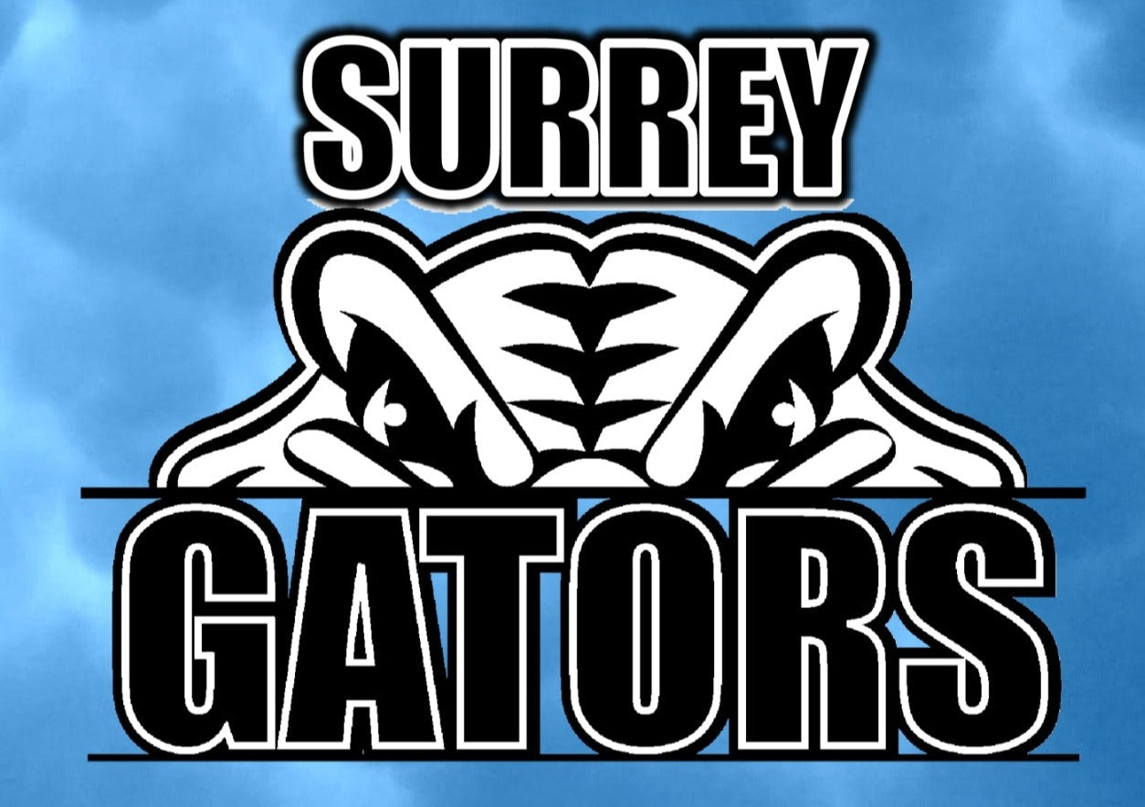 Grand autocollant SP