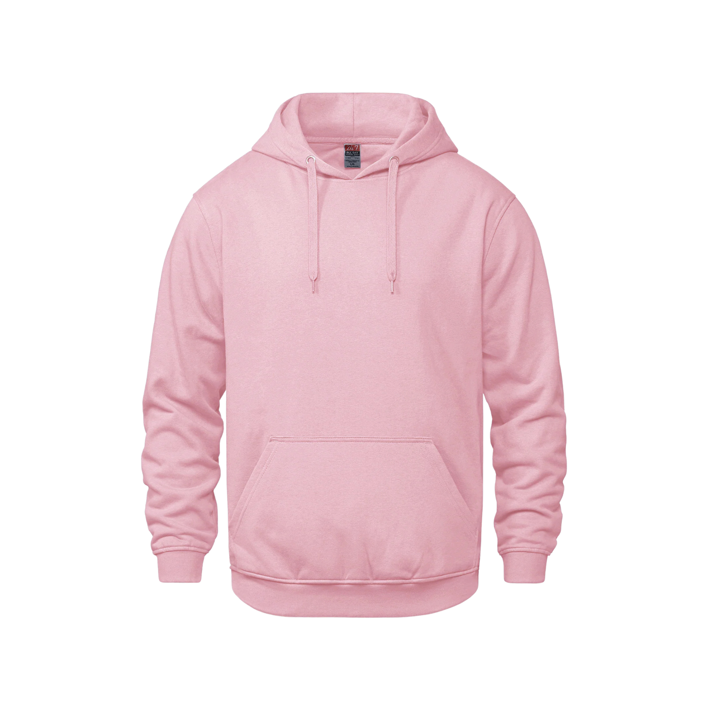 JHS HOODIE