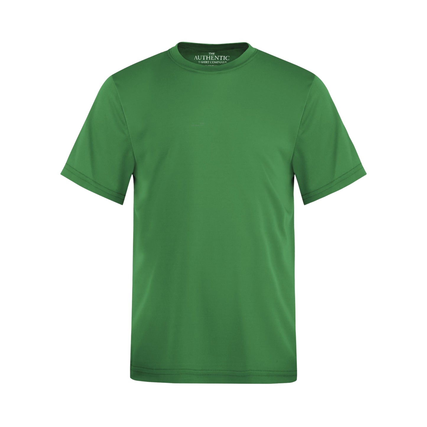 Youth Performance T-Shirt