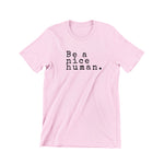 Load image into Gallery viewer, *DES YOUTH PINK T-SHIRTS
