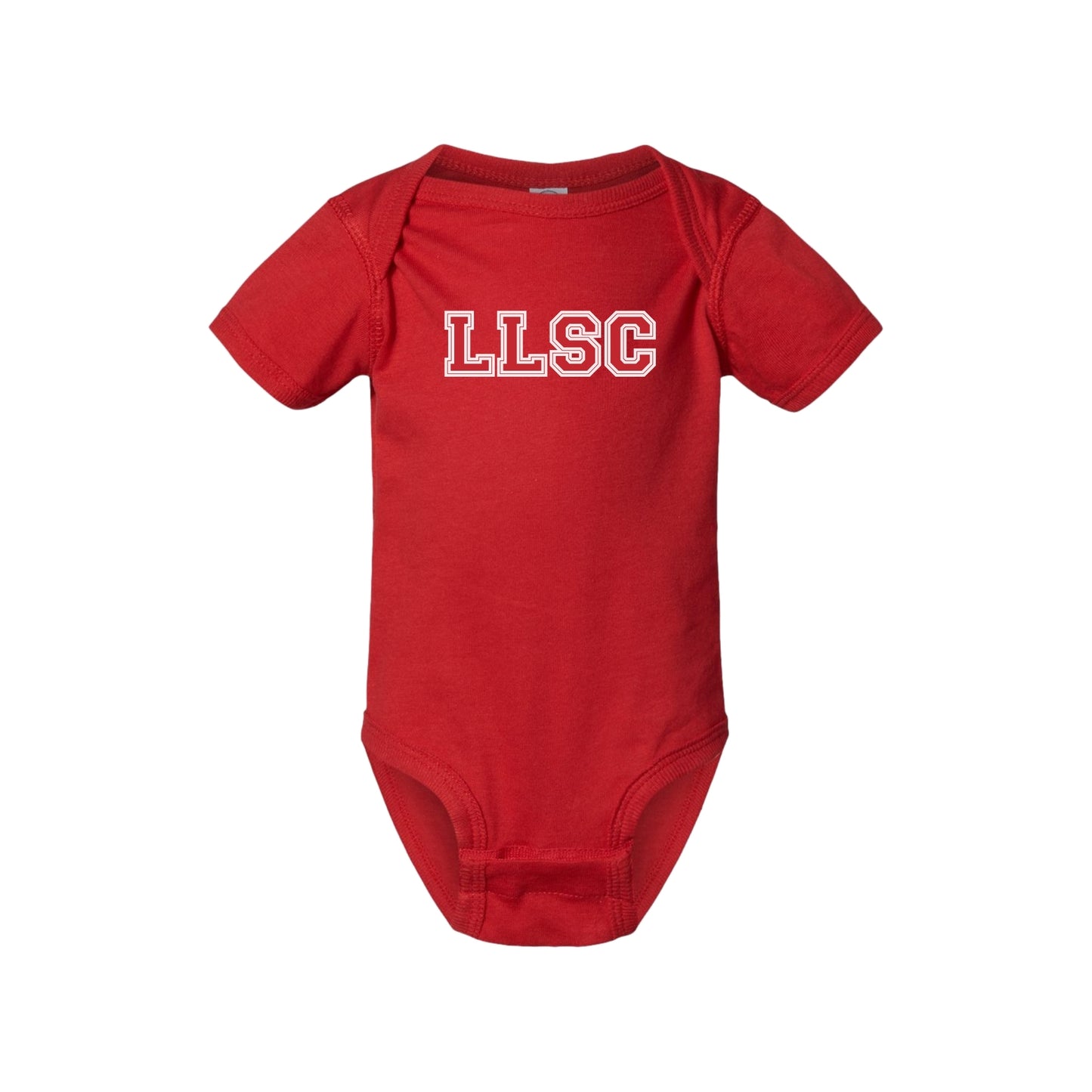 Body pour bébé LL