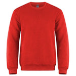 Load image into Gallery viewer, Crewneck Sweatshirt-Relaxed Fit
