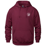 Load image into Gallery viewer, DUNANY YOUTH HOODIE
