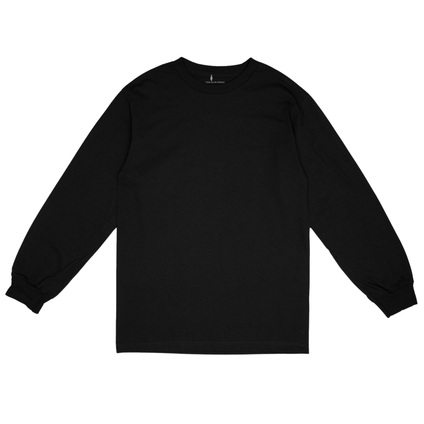 BTS Youth Long Sleeve T-shirt