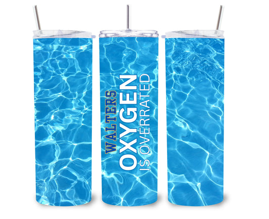 WALTERS TUMBLER CHAUD/FROID