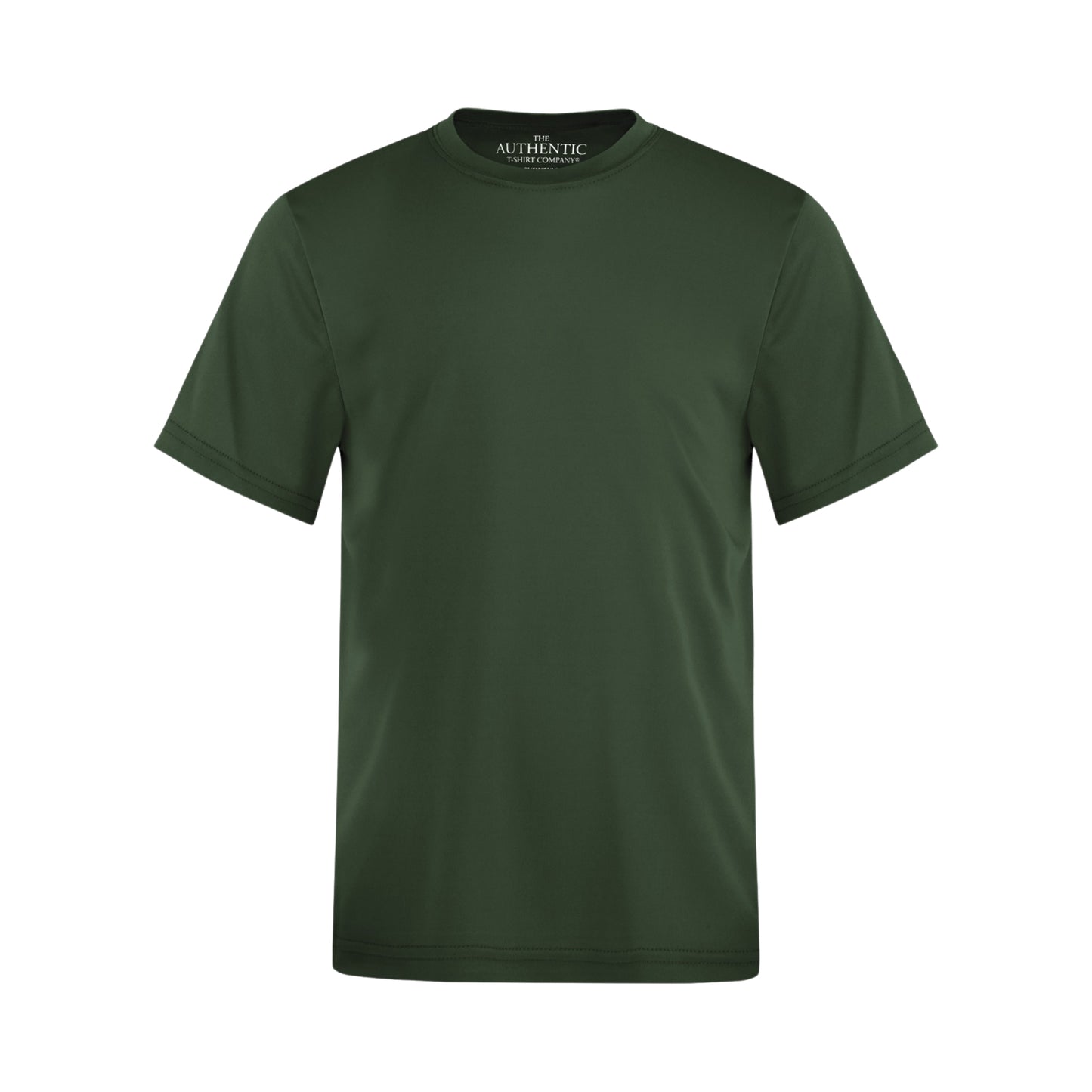 Youth Performance T-Shirt