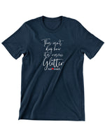 Charger l'image dans la visionneuse de galerie, T-shirt pailleté Animatch
