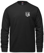 Load image into Gallery viewer, LL LONG SLEEVE T-SHIRT
