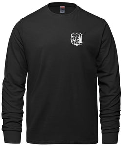 LL LONG SLEEVE T-SHIRT