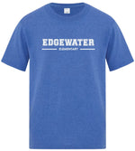 Load image into Gallery viewer, Edgewater Youth T-Shirt
