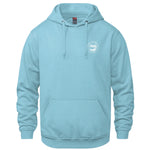 Load image into Gallery viewer, Dunany Hoodie
