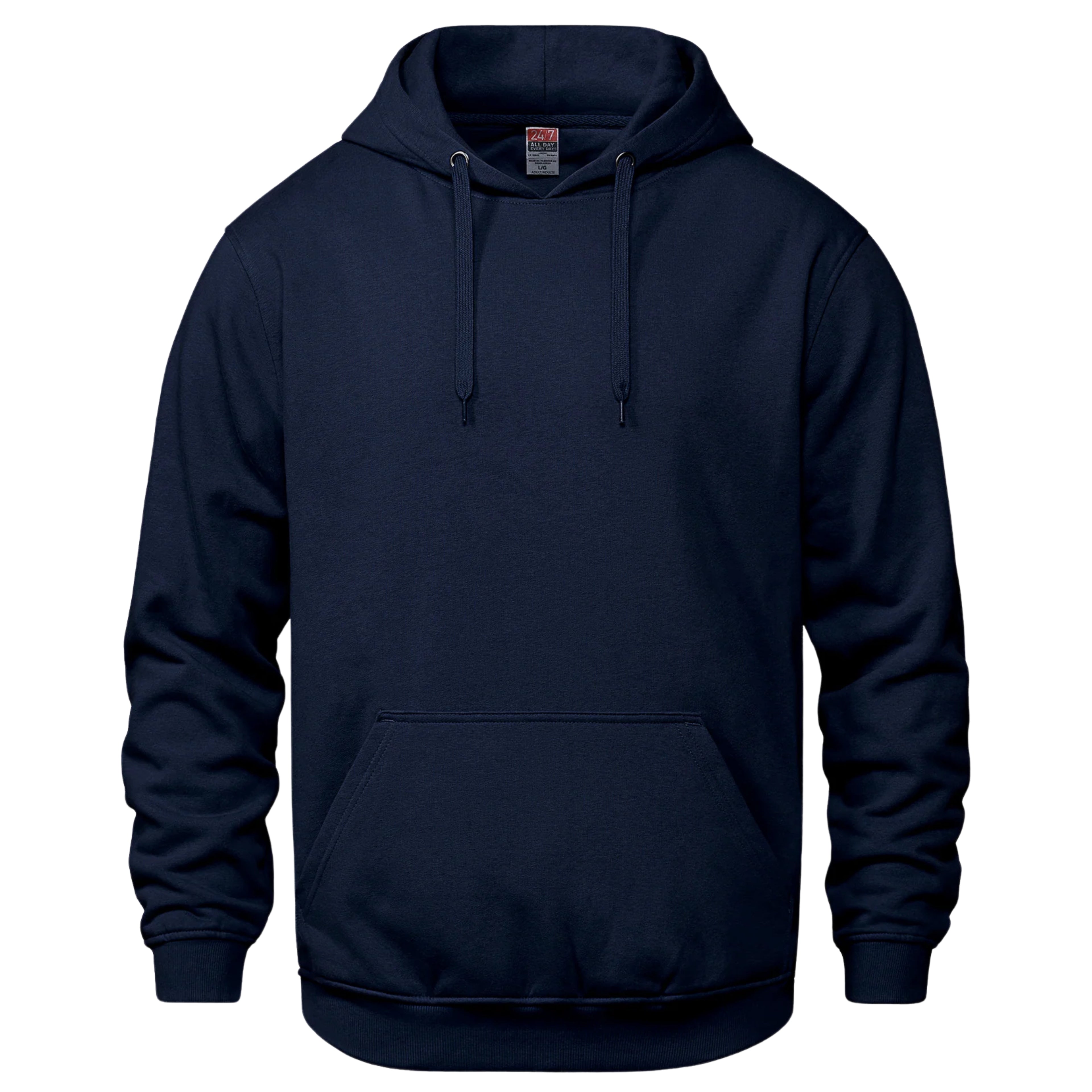 Youth Hoodie