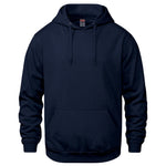 Load image into Gallery viewer, Youth Hoodie
