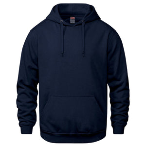 Youth Hoodie