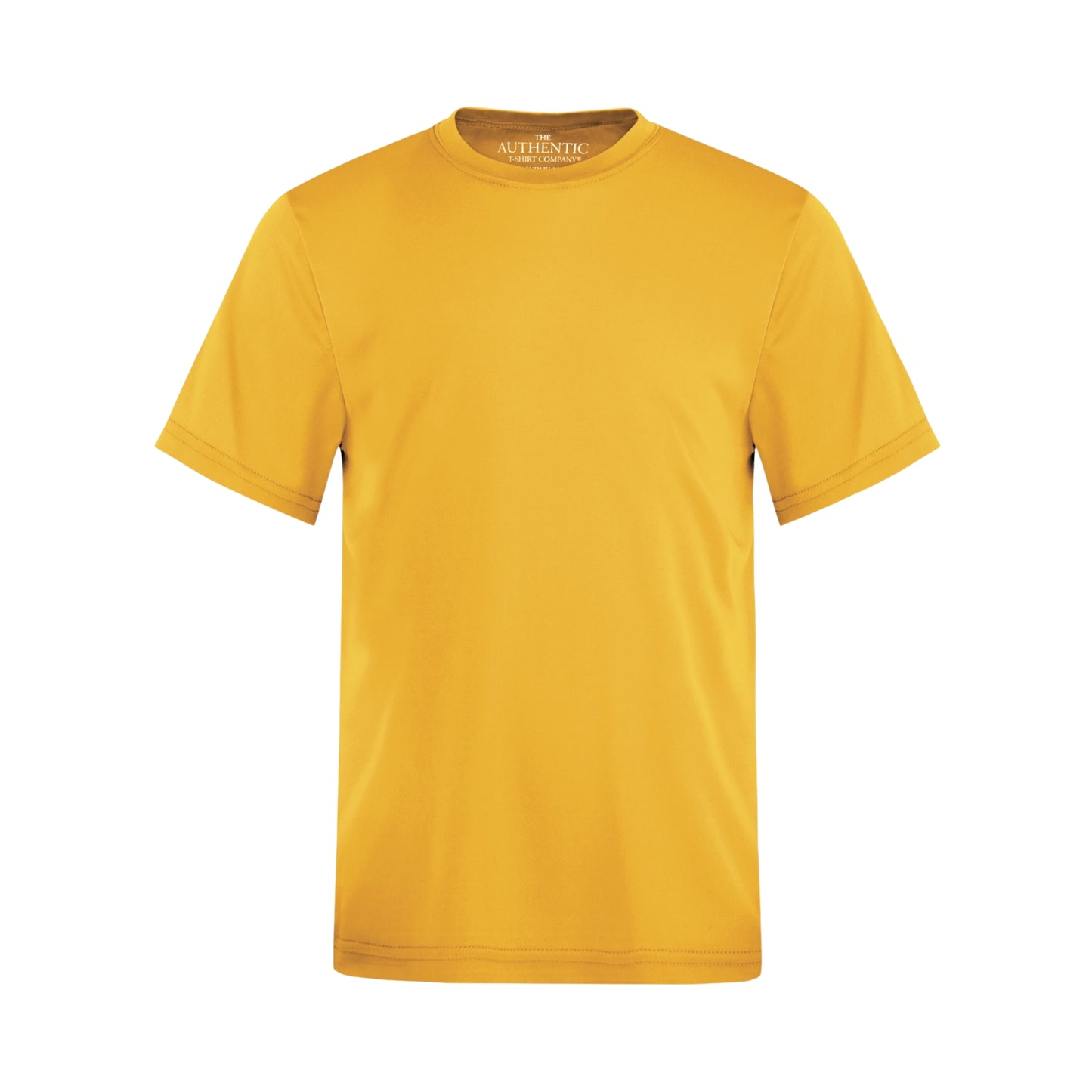 Youth Performance T-Shirt