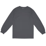 Load image into Gallery viewer, Youth Long Sleeve T-shirt
