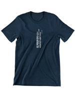 Load image into Gallery viewer, Animatch Rescue Face T-Shirt
