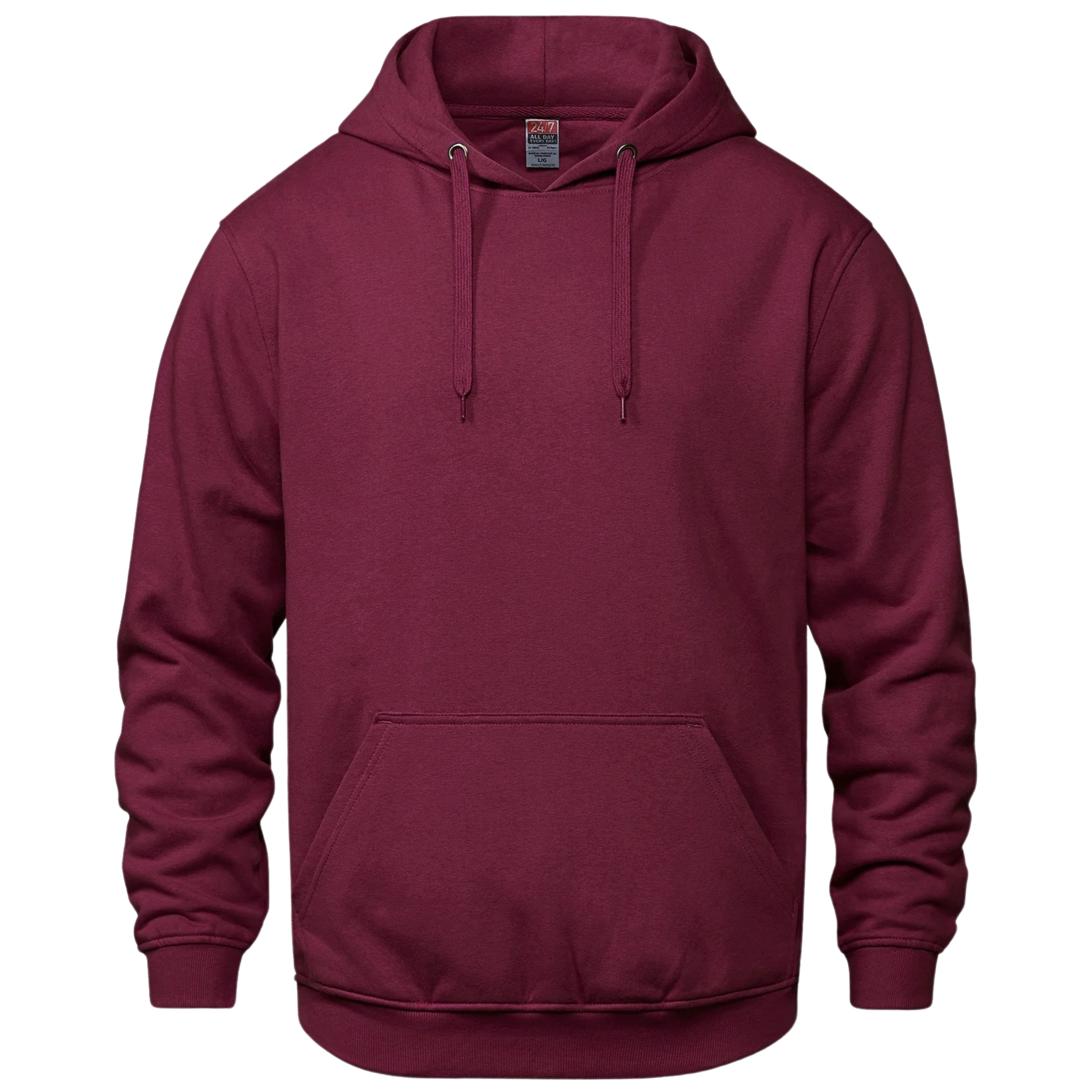 Youth Hoodie