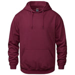 Load image into Gallery viewer, Youth Hoodie
