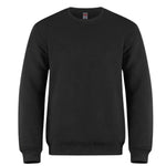 Load image into Gallery viewer, Crewneck Sweatshirt-Relaxed Fit
